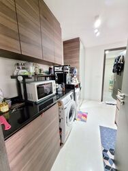 Jade Residences (D19), Apartment #375529321